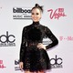 Jessica Alba, 2016 Billboard Music Awards